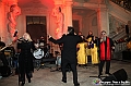 VBS_4391 -  Il Magico Paese di Natale 2024 - Spettacolo di Inaugurazione a Govone